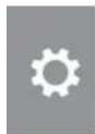 LOEWE Reference ID 40 - Geluidsweergave via... - Luidsprekersysteem - 31