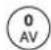LOEWE Reference ID 40 - Vanaf het AV-apparaat weergeven - 1