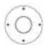 LOEWE Reference ID 40 - OK Autom. zoekfunctie starten - 6
