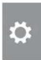 LOEWE Reference ID 40 - Netwerk-ID: (DVB-C) - 1