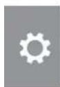 LOEWE Reference ID 40 - Startgedrag van HbbTV-zenders - 5