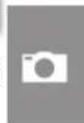 LOEWE Reference ID 40 - Fotofunctielijst - 3