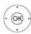 LOEWE Reference ID 40 - Taal/geluid selecteren - 4