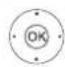LOEWE Reference ID 40 - Instellingen WEB-toetsen oproepen - 2