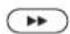 LOEWE Reference ID 40 - Tv-toestel als monitor - 3