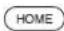 LOEWE Reference ID 40 - Software-update oproepen - 1