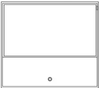 LOEWE Reference ID 40 - Reglementair gebruik en omgevingscondities - 3