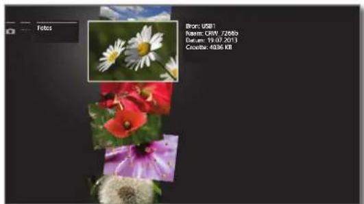 LOEWE Reference ID 40 - Foto selecteren - 2