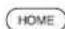 LOEWE Reference ID 40 - Browser verlaten - 1