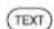LOEWE Reference ID 40 - Toetsfuncties - 10