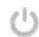 LOEWE Reference ID 40 - Regeling van de led-achtergrondverlichting via het bedieningspaneel - 1