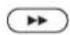 LOEWE Reference ID 40 - Geluidsweergave via... - Luidsprekersysteem - 19