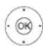 LOEWE Reference ID 40 - Instelmogelijkheden voor satellietinstallatie (2 satellieten op 22 kHz-switchbox/2 satellieten op toneburst-schakelaar): - 6