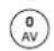 LOEWE Reference ID 40 - Teletekst - 4