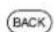 LOEWE Reference ID 40 - Software-update oproepen - 4