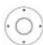 LOEWE Reference ID 40 - Geluidsweergave via... - Luidsprekersysteem - 18