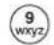 LOEWE Reference ID 40 - Teletekst - 5