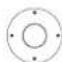 LOEWE Reference ID 40 - Geluidsweergave via... - Luidsprekersysteem - 21