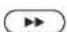 LOEWE Reference ID 40 - Software-update oproepen - 7