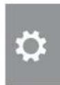LOEWE Reference ID 40 - Menu Renderer oproepen - 4