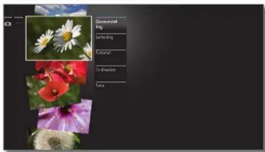 LOEWE Reference ID 40 - Fotofunctielijst - 2