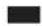 LOEWE Reference ID 40 - Favorieten instellen - 2