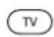 LOEWE Reference ID 40 - Bediening van apparaten die Digital Link HD (HDMI CEC) ondersteunen - 1
