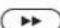 LOEWE Reference ID 40 - Op internetpagina's navigeren - 3