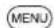 LOEWE Reference ID 40 - Favorieten bewerken - 3