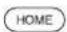 LOEWE Reference ID 40 - Browser oproepen - 1