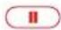 LOEWE Reference ID 40 - Intervalfuncties - 2