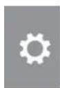 LOEWE Reference ID 40 - Melding/symbol - 2