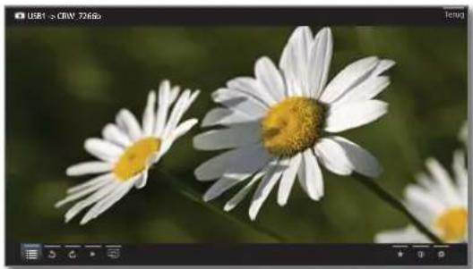 LOEWE Reference ID 40 - Volledige beeldmodus - 2