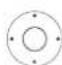 LOEWE Reference ID 40 - Geluidsweergave via... - Luidsprekersysteem - 23