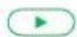 LOEWE Reference ID 40 - Weergave pauzeren (stilstaand beeld) - 3