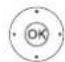 LOEWE Reference ID 40 - Proxyserveraanmelding - 1