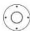 LOEWE Reference ID 40 - Geluidsinstellingen oproepen - 4