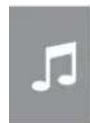 LOEWE Reference ID 40 - Radiomodus (Internetradio) - 1