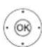 LOEWE Reference ID 40 - Menu Kinderslot oproepen - 5