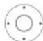 LOEWE Reference ID 40 - Tekenitem via de afstandsbediening - 1