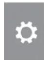 LOEWE Reference ID 40 - Verklaringen bij de instelmogelijkheden in het menu Timer diensten: - 1