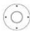 LOEWE Reference ID 40 - IP-configuratie - 1