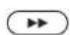 LOEWE Reference ID 40 - Geluidsweergave via... - Luidsprekersysteem - 22