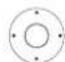 LOEWE Reference ID 40 - Geluidsweergave via... - Luidsprekersysteem - 11