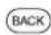 LOEWE Reference ID 40 - HbbTV-tekst verlaten - 1