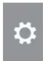 LOEWE Reference ID 40 - Menu OSD beeldscherm oproepen - 4