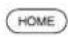 LOEWE Reference ID 40 - Instellingen WEB-toetsen oproepen - 1