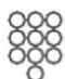 LOEWE Reference ID 40 - Individuele toetsfunctie wissen - 3