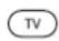 LOEWE Reference ID 40 - Bediening van apparaten die Digital Link HD (HDMI CEC) ondersteunen - 2