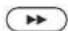 LOEWE Reference ID 40 - Geluidsweergave via... - Luidsprekersysteem - 12